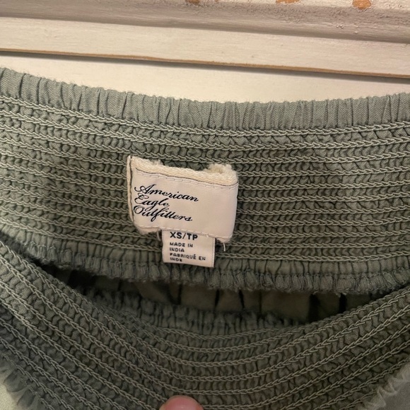 AMERICAN Eagle skirt - Picture 3 of 4